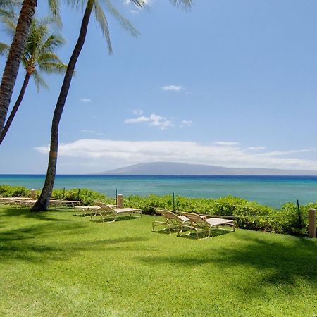 Mahana At Kaanapali Apartamento Quarto foto