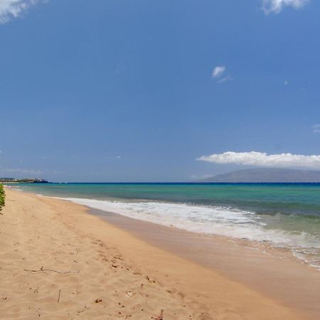 Mahana At Kaanapali Apartamento Quarto foto