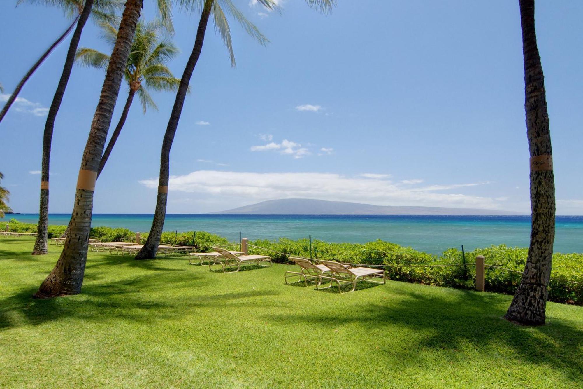 Mahana At Kaanapali Apartamento Quarto foto